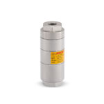 Ikron HF705 In-Line High Pressure Filters