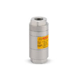 Ikron HF705 In-Line High Pressure Filters
