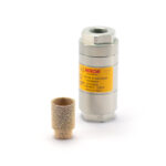 Ikron HF705 In-Line High Pressure Filters