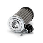 Ikron HF410 In Tank Suction Line Filters