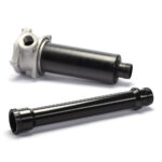 Ikron HF502 / HF508 Tank Top Filters