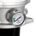 Ikron HF502 / HF508 Tank Top Filters