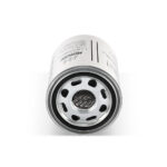 Ikron HF620 / HF625 Spin-On Filters