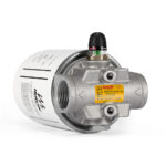 Ikron HF620 / HF625 Spin-On Filters