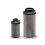 Ikron HF410 In Tank Suction Line Filters