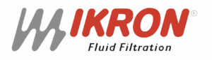 Ikron hydraulics