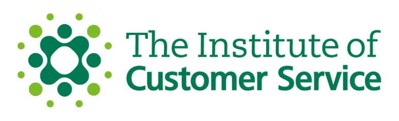 Institute of Customer Service