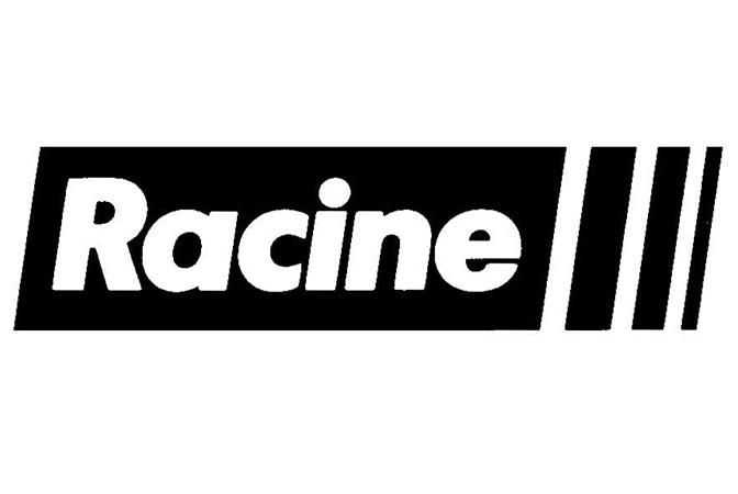 Racine Hydraulics Brand Logo on Hydraulics Online