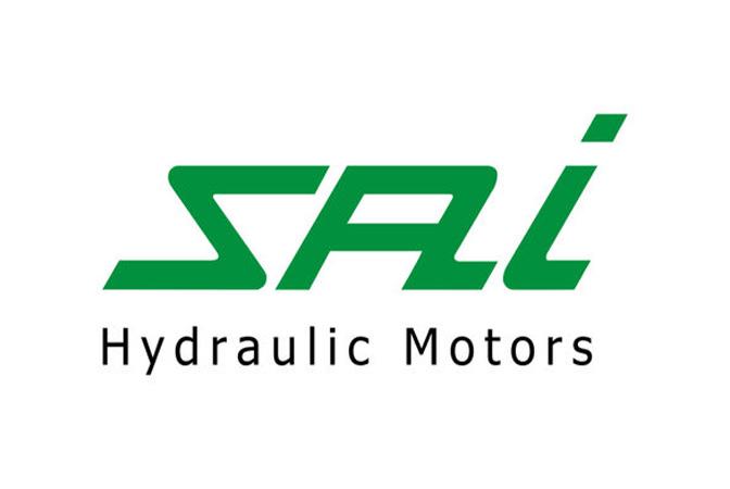 SAI Hydraulics Brand Logo on Hydraulics Online