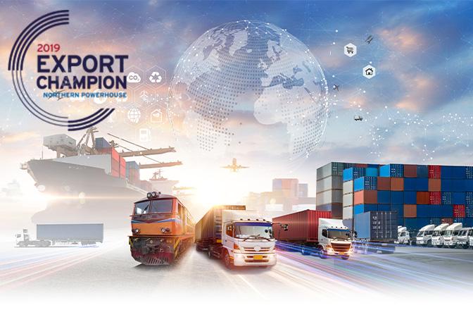 Hydraulics Online Export champions 2019