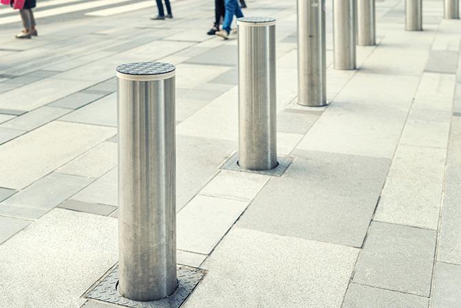 Government and public sector hydraulics On Hydraulics Online