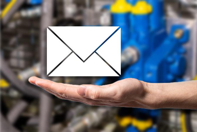 Hydraulics Online Newsletter