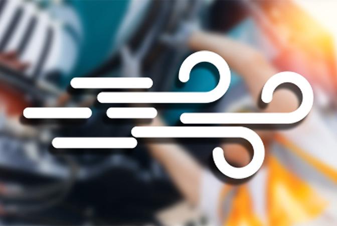 Hydraulics air contamination guide - Hydraulics Online Technical Knowledge Hub