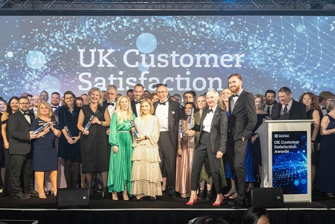 Hydraulics online awards