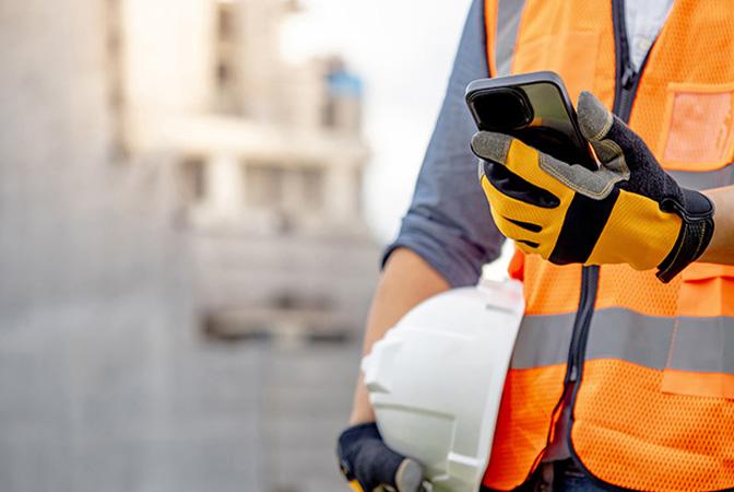 Independent Procurement hydraulic case study