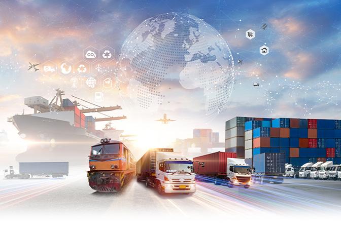 Procurement and sourcing hydraulics from Hydraulics Online