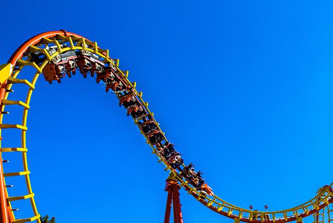 Recreation entertainment and leisure hydraulics at Hydraulics Online