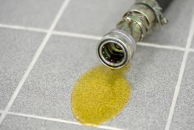 Specifying Hydraulic Hoses - How to - Hydraulics Online Technical Knowledge Hub