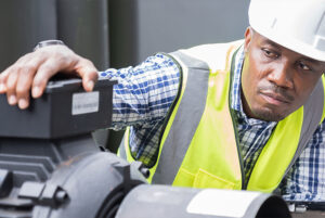 Troubleshooting Hydraulic Problems Hydraulics Online