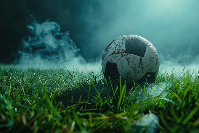 Hydraulics Online Sponsor Girls Football team