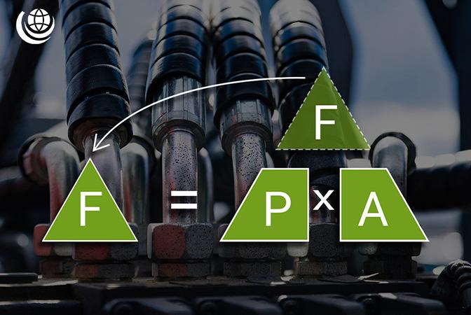 hydraulics formulas and calculations