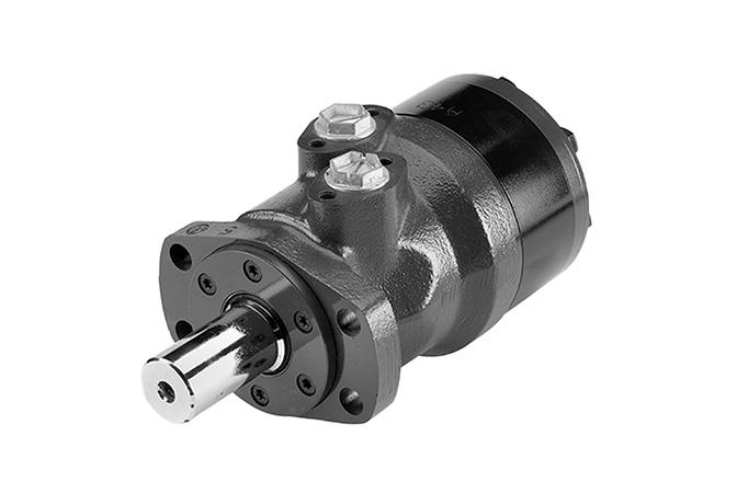 ATEX approved motors. For impartial advice and access to our full range of hydraulic components, contact our expert team.