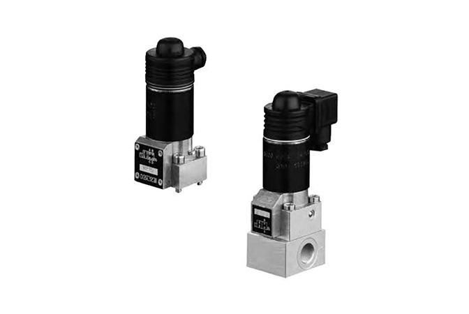 Ball valves. For impartial advice and access to our full range of hydraulic components, contact our expert team.