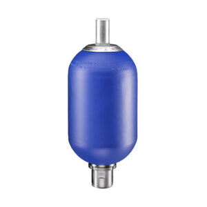 Hydraulic Components