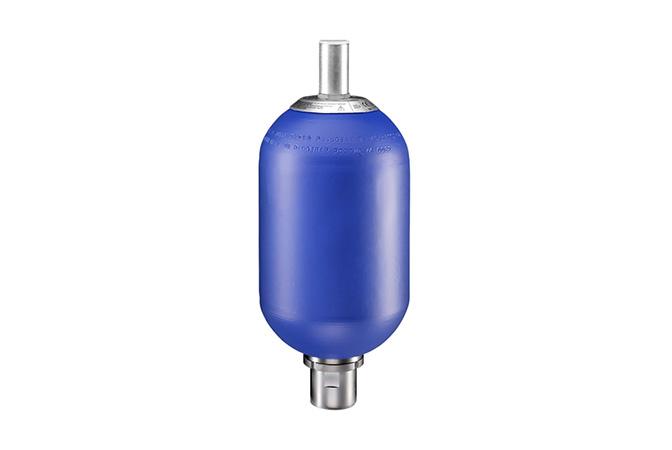 Bladder accumulator. Hydraulic components bladder accumulators product category header on Hydraulics Online.For impartial advice and access to our full range of hydraulic components, contact our expert team.