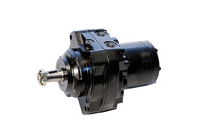 Brake Motor. For impartial advice and access to our full range of hydraulic components, contact our expert team.