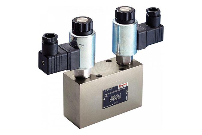 Cover Plate. For impartial advice and access to our full range of hydraulic components, contact our expert team.