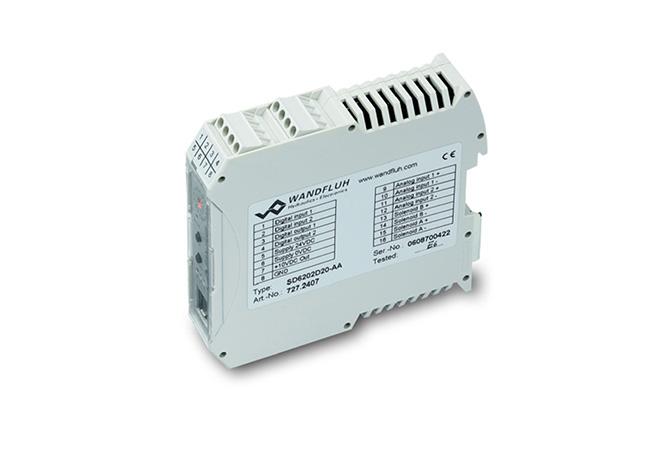 Electronic interfaces. For impartial advice and access to our full range of hydraulic components, contact our expert team.