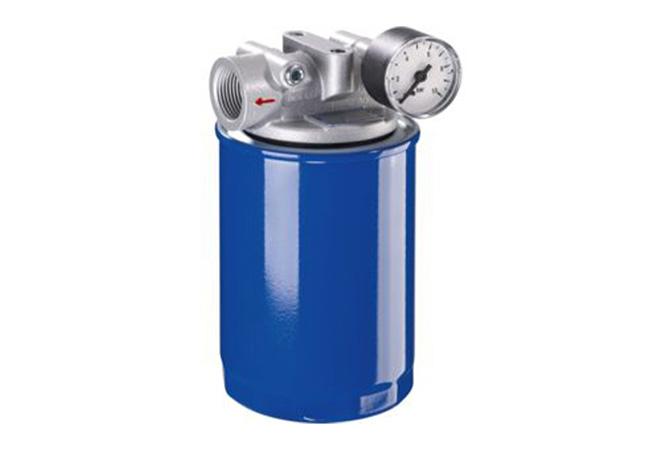 Filter Element. For impartial advice and access to our full range of hydraulic components, contact our expert team.