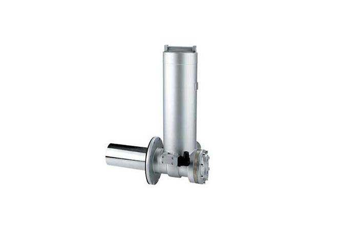 Filter coolers. For impartial advice and access to our full range of hydraulic components, contact our expert team.