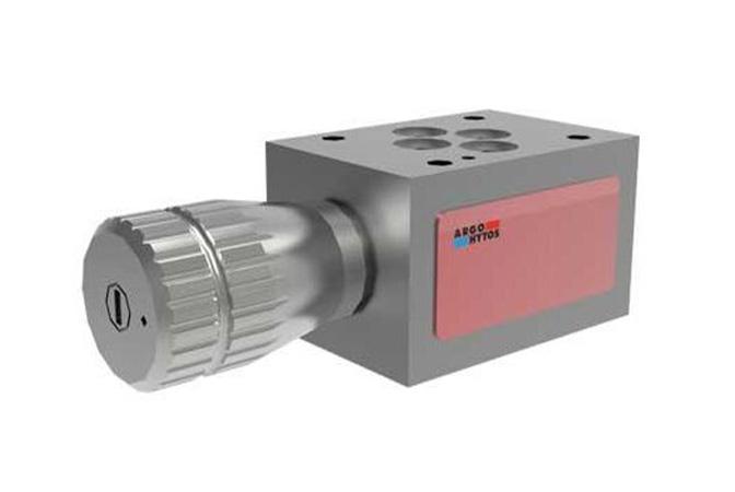 Flow Control Valve. For impartial advice and access to our full range of hydraulic components, contact our expert team.