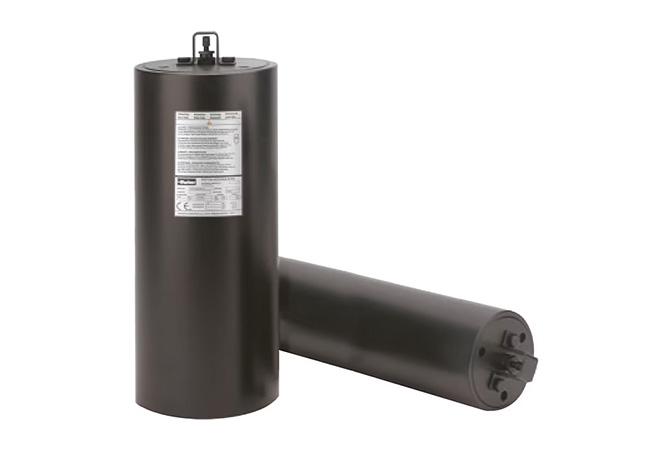 Piston Accumulators. For impartial advice and access to our full range of hydraulic components, contact our expert team.