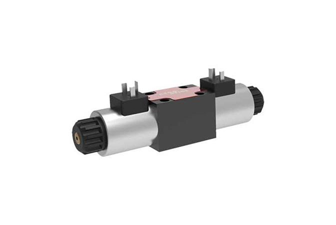 Pressure operated directional control valves product category. For impartial advice and access to our full range of hydraulic components, contact our expert team.