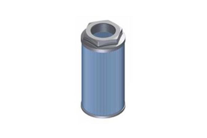 Threaded suction filter. For impartial advice and access to our full range of hydraulic components, contact our expert team.
