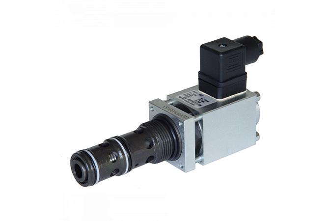 Throttle Valve. For impartial advice and access to our full range of hydraulic components, contact our expert team.