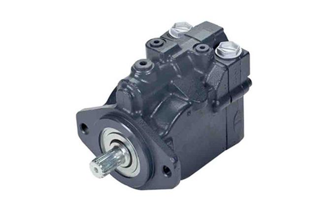 axial piston motors product category headeraxial piston motor. For impartial advice and access to our full range of hydraulic components, contact our expert team.
