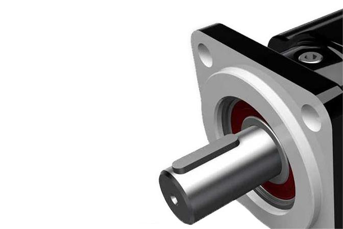 cast iron gear pump. For impartial advice and access to our full range of hydraulic components, contact our expert team.