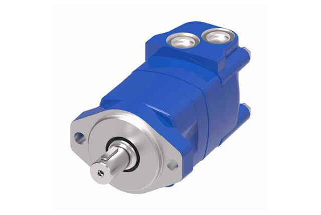 Geroler Geroler Motors | Trusted Hydraulic Expertise, Exporting Worldwide