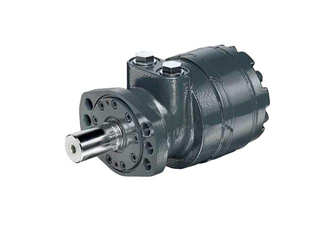 gerotor motor. For impartial advice and access to our full range of hydraulic components, contact our expert team.
