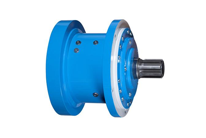 hydraulic brakes. For impartial advice and access to our full range of hydraulic components, contact our expert team.