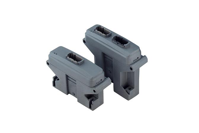 hydraulic control systems product category header on Hydraulics Online. For impartial advice and access to our full range of hydraulic components, contact our expert team.