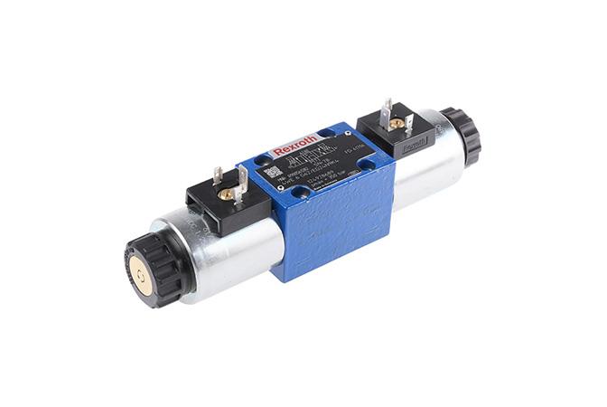 solenoid operated directional control valve product category. For impartial advice and access to our full range of hydraulic components, contact our expert team.