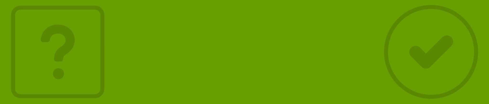 Hydraulics Online Technical Knowledge Hub Header