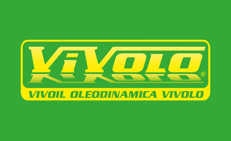 Vivolo Vivoil Oleodinamica