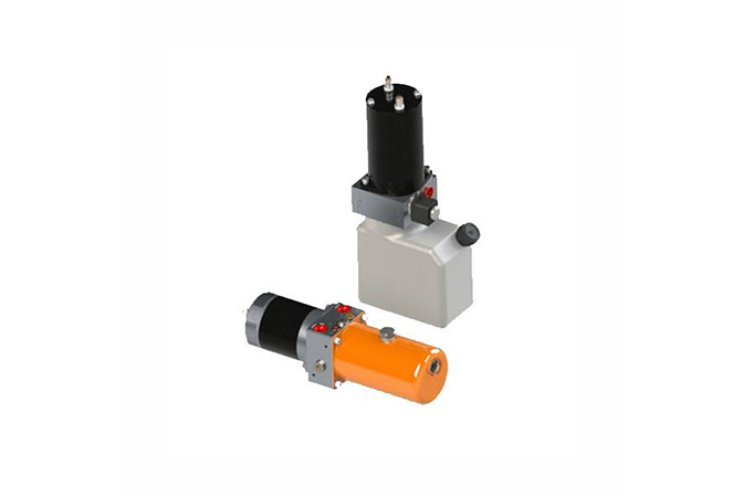Smiths Industries power packs product category. For impartial advice and access to our full range of hydraulic components, contact our expert team.