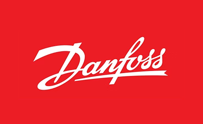 Danfoss Hydraulics